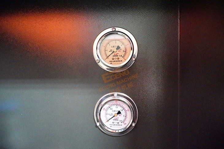 Pet Bath Cream Bottles Making Machine